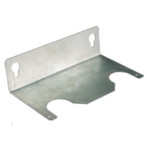 G4 Sayaç Konsolu - Önden Çıkışlı